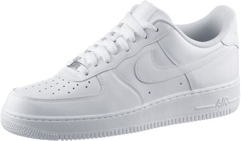 nike air free günstig|Air Force 1 Sale. Nike.com.